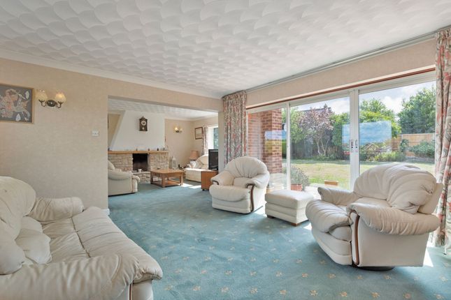 8 Queens Gardens, Hunstanton photo 4