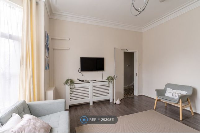Parsonage Road, Manchester photo 4