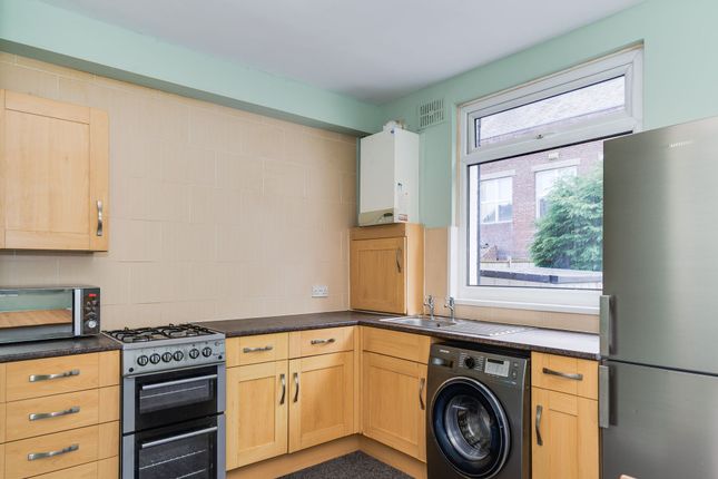 11 Dinnington Road, Sheffield photo 2