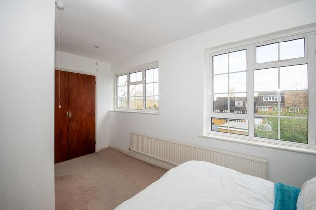 Terraced house for sale in Wakehams Hill, Pinner