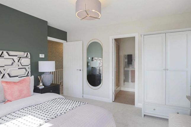 124, Station Road, Newport photo 4
