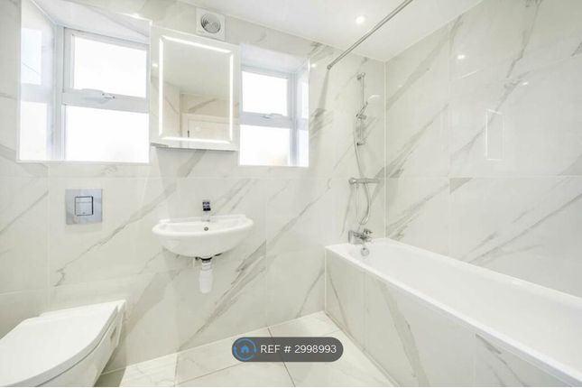 Guildersfield Road, London photo 2