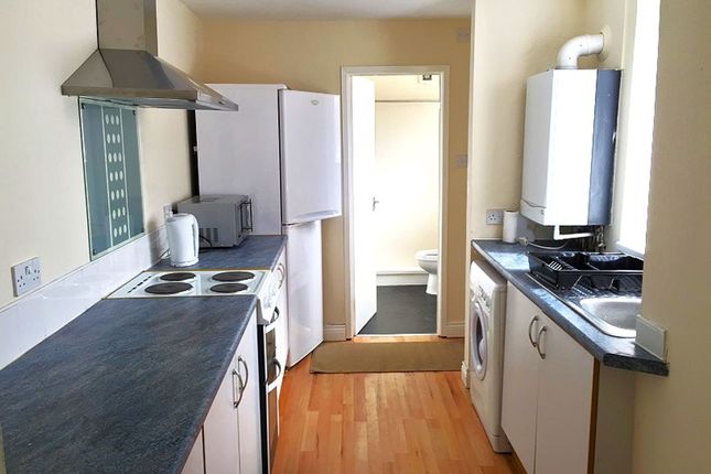 5 Bexley Street, Sunderland photo 4