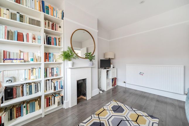 73a, Swinburne Road, Abingdon photo 4