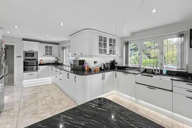 Los Altos, 62, Hamilton Road, High Wycombe photo 4