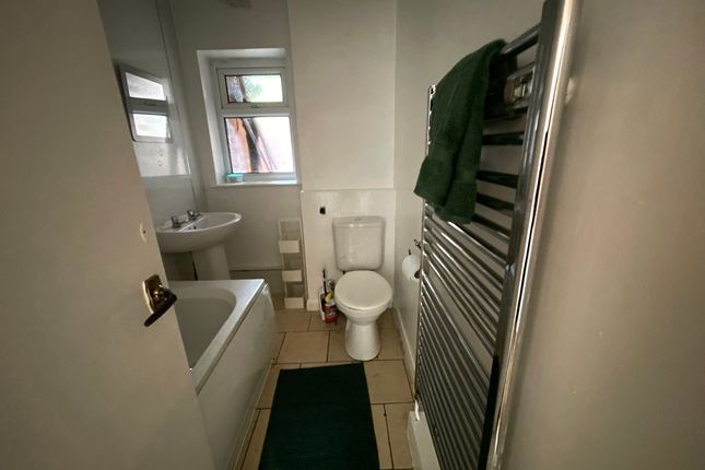 240, 240 Urban Road,  , Doncaster, South yorkshire photo 5