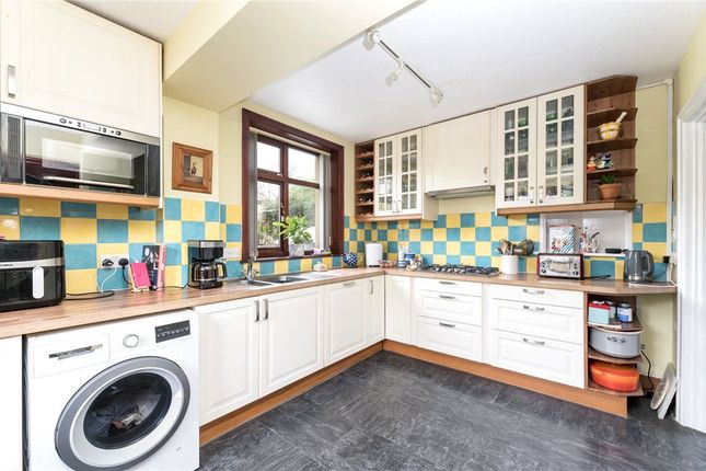 Semi-detached house for sale in Primrose Drive, Bingley, West Yorkshire