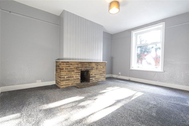 341, New Mill Road, Holmfirth photo 4