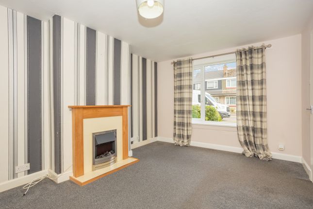 10, Airds Avenue, Dumfries photo 2
