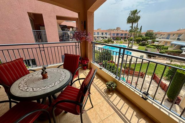 Apartment for sale in Regina Gardens II, Tomb Of The Kings, Paphos (City), Paphos, Cyprus