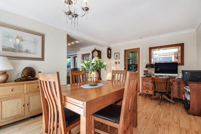 28, Churchside, Meopham photo 4