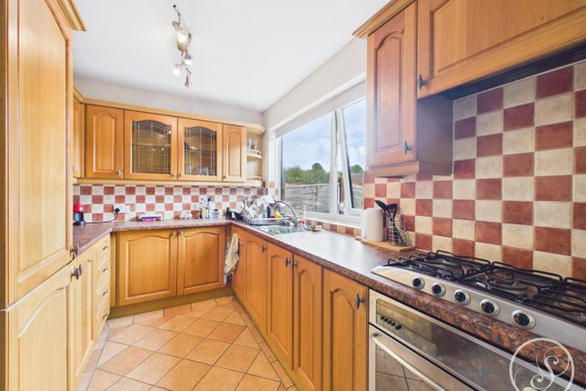 3A, Ivy Avenue, Leeds photo 3