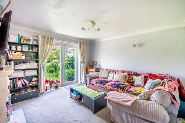 24, Almsford Road, York photo 3