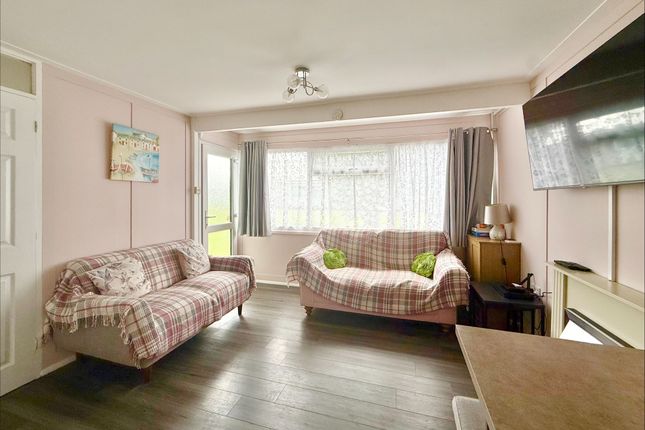 229 Sundowner, Newport Road, Great Yarmouth photo 5
