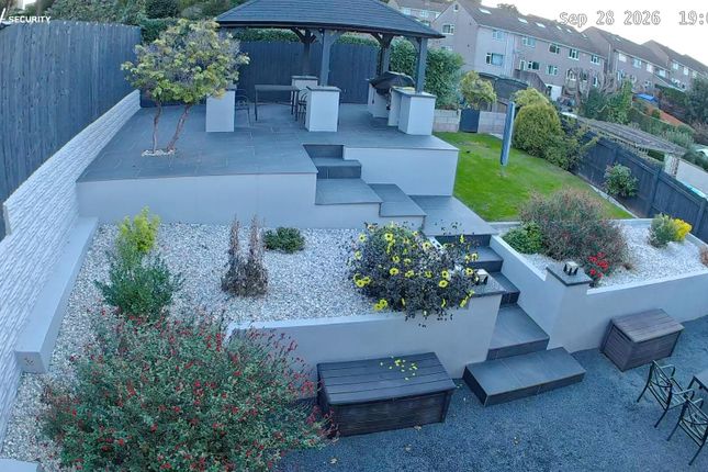 22, Wavell Drive, Newport photo 3