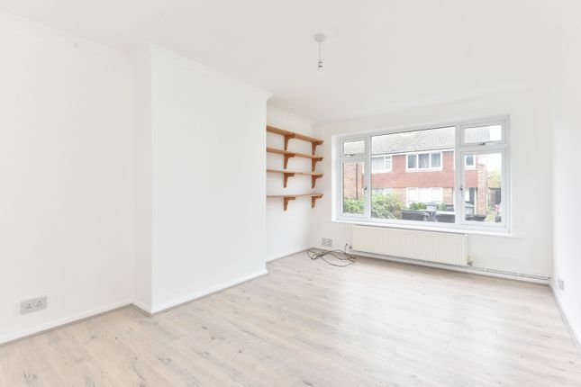 8 College Road, Canterbury, Kent photo 2
