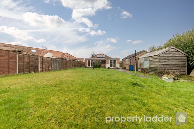 4, Rosetta Road, Norwich photo 2