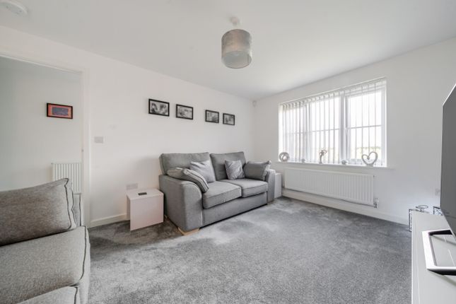19, Mettam Road, Lincoln photo 2
