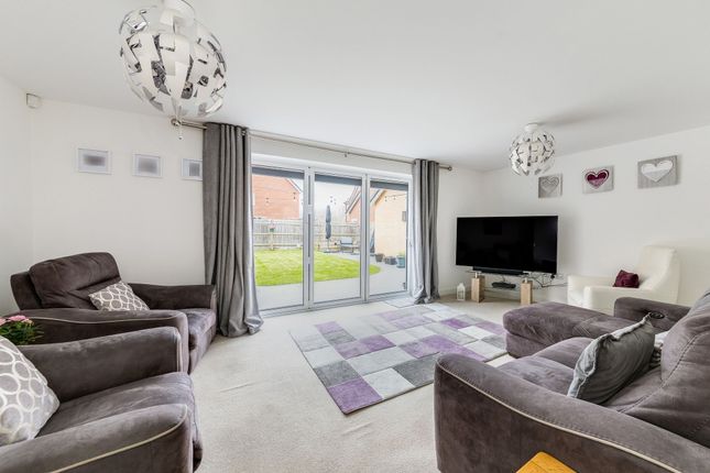 29 Reed Street, Didcot photo 2
