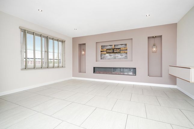 33/6, Dolphingstone View, Prestonpans photo 2