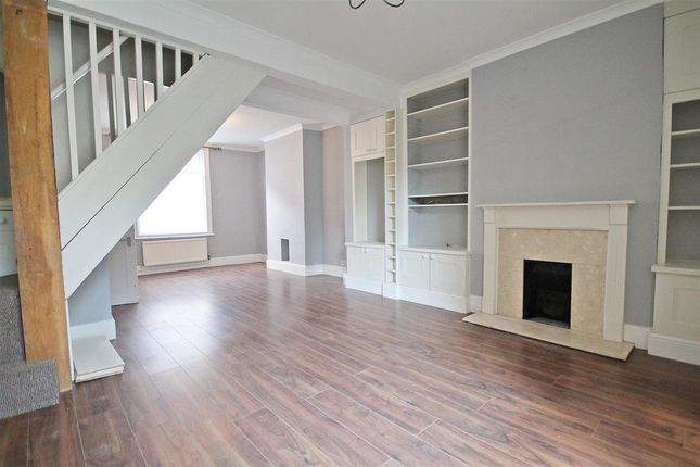 10, Grove Terrace, Canterbury photo 2