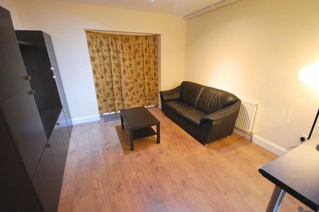 UNIT 2, 100A EALING ROAD, WEMBLEY photo 5
