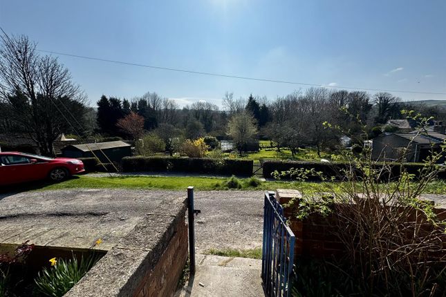 2, Broadwood View, Frosterley photo 3