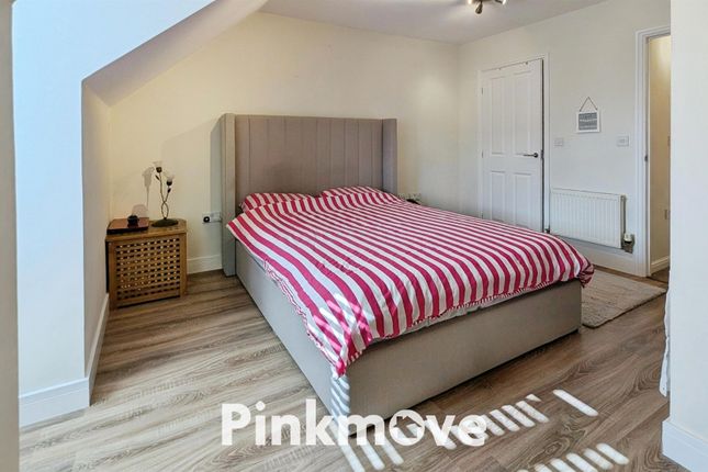 43, Argosy Way, Newport photo 4