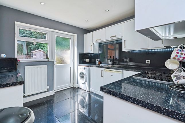 35, Excelsior Grove, West Midlands photo 4