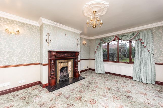 10a, Houndhill Lane, Purston photo 2