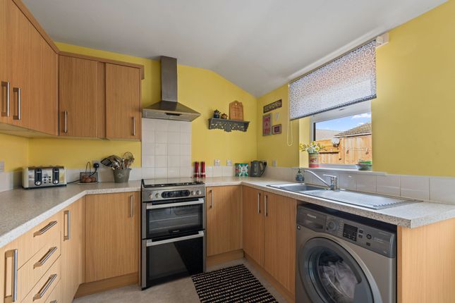 17 West End, Spilsby photo 3