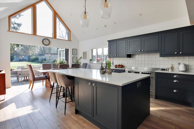 Knockholt Road, Sevenoaks photo 4