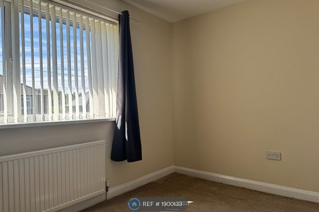Semi-detached house to rent in Monkhill Drive, Pontefract