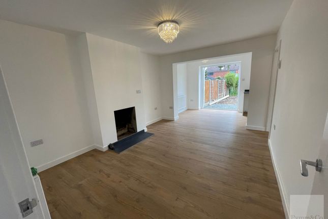 32, Blenheim Road, Norwich photo 2