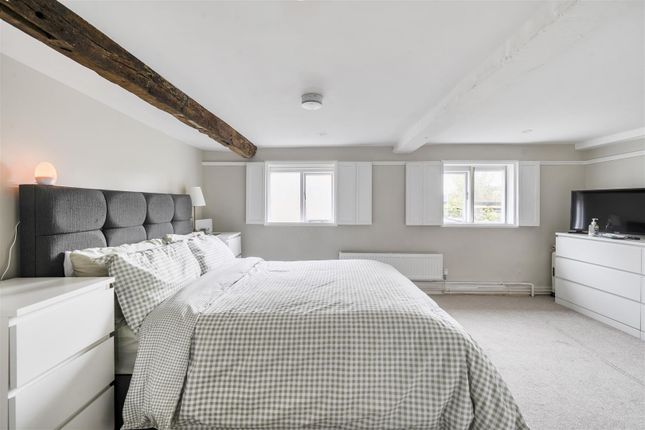 45a, New Park Street, Devizes photo 4