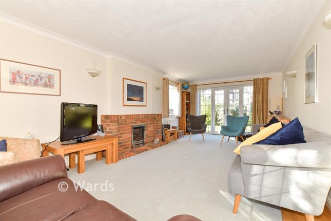 19, Little Paddocks, Whitstable photo 4