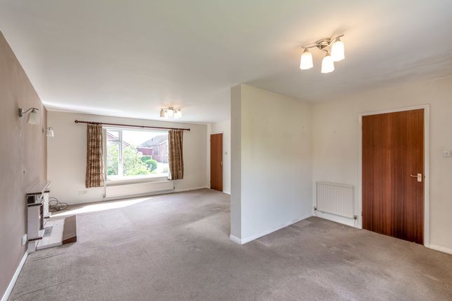 4, St. Martins Road, Retford photo 3