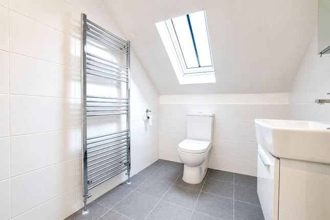 66b, High Street, Kent photo 3