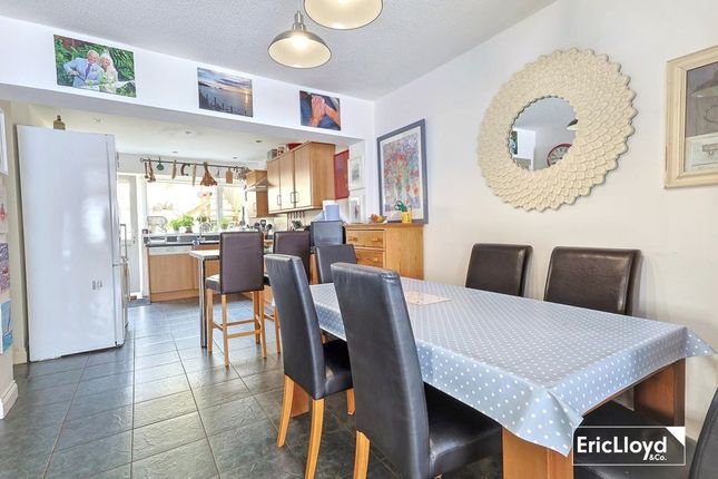 9, Sun Valley Close, Brixham photo 4