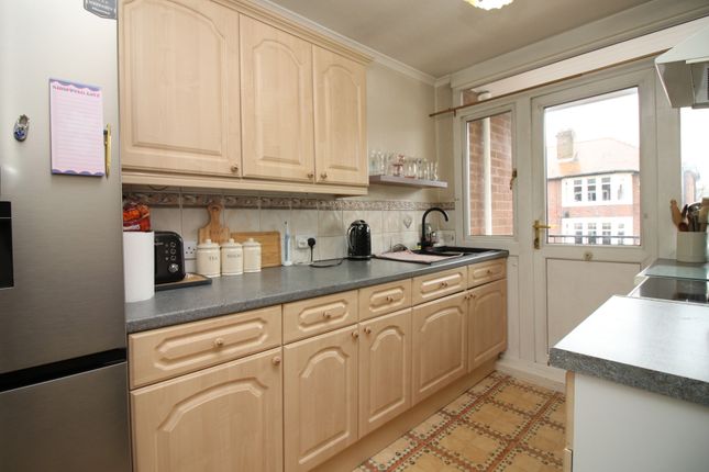 4, The Ridgeway, Fleetwood photo 2