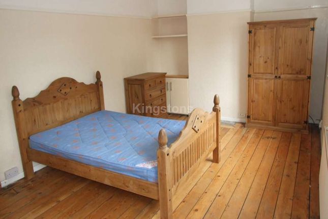4, Senghennydd Road, Cardiff photo 2