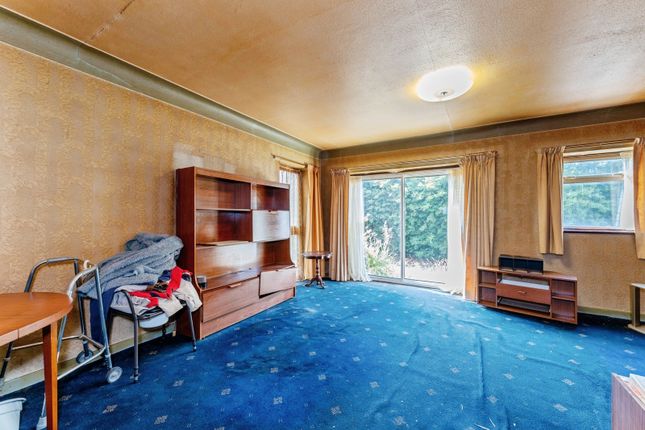 39, Lexham Green Close, Flintshire photo 4