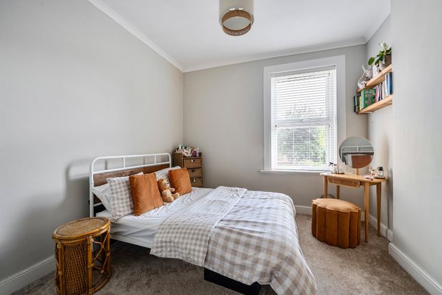 Top Floor Flat, 18, Beacon Road, Herne Bay photo 4
