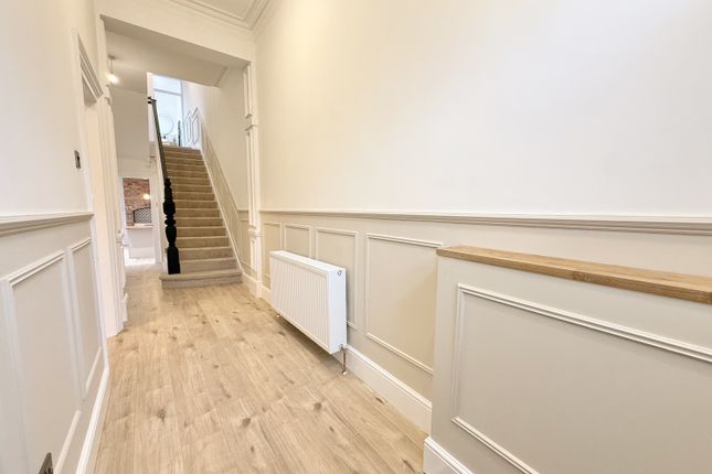 10, Beechwood Terrace, Sunderland photo 2