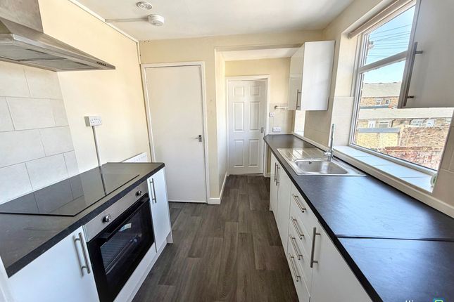 51, Alexandra Road, Ashington photo 2