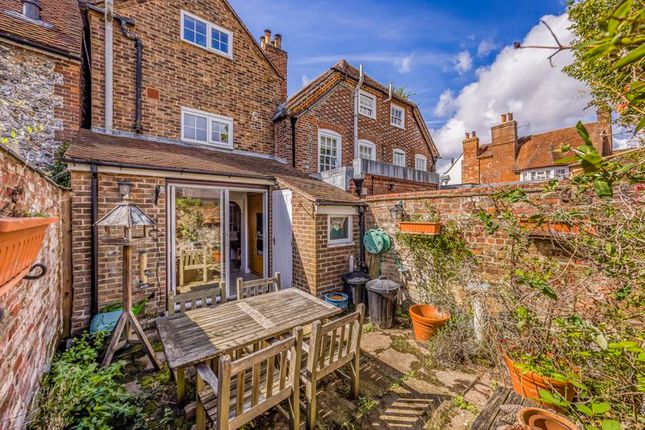 20, King Street, Emsworth photo 3