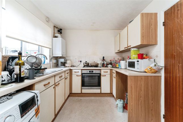 272, The Rowans, Cambridgeshire photo 4