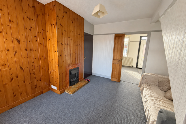 28, Percy Street, Derby photo 5