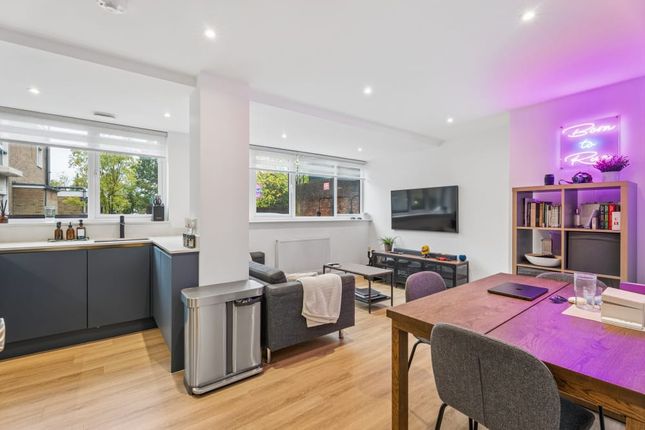 23 Vaughan Road, Harpenden photo 4