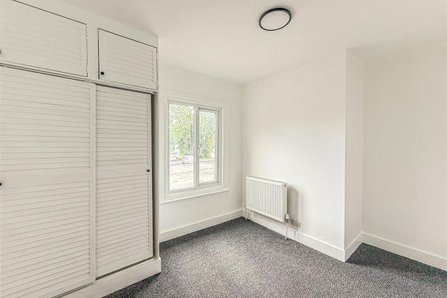 108b, London Road, Southend-On-Sea photo 5